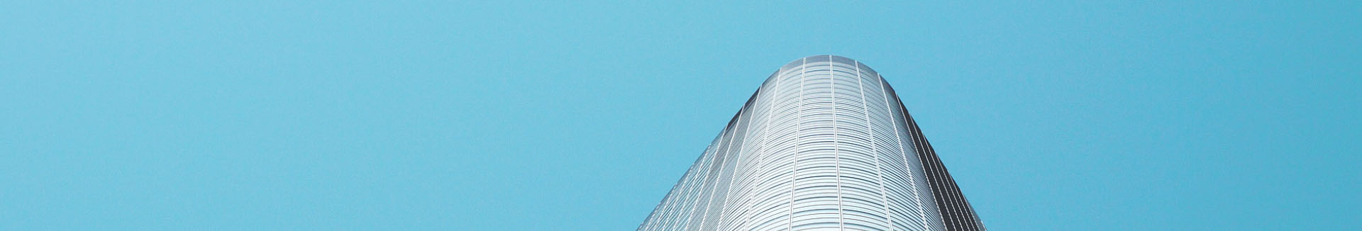 ABOUT<br />
US 关于我们