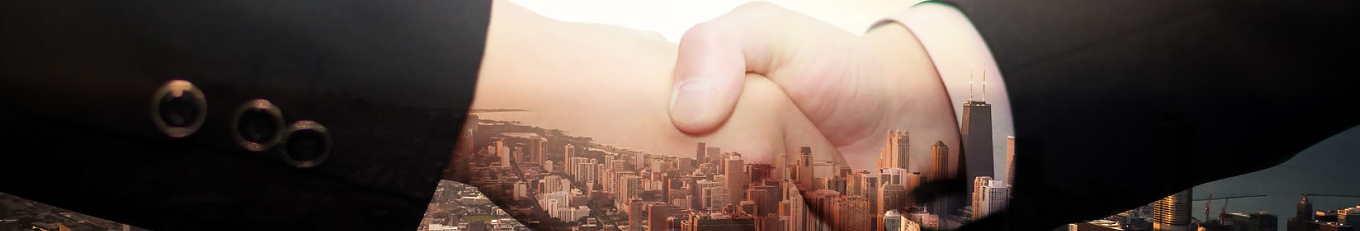 PARTNER OF<br />
COOPERATION 合作伙伴