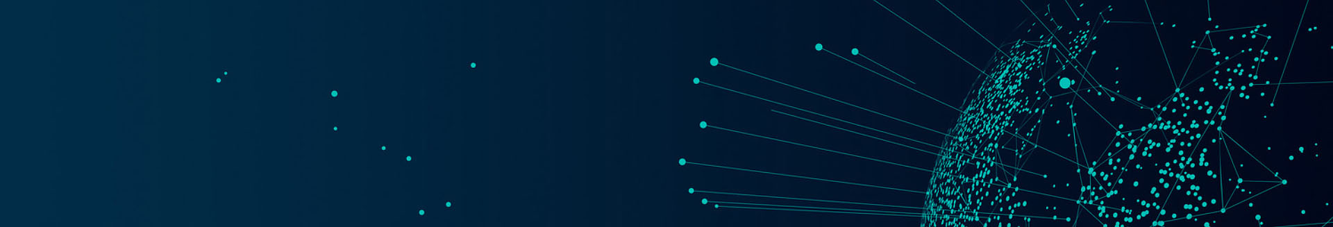 NEWS<br />
CENTER 新闻中心