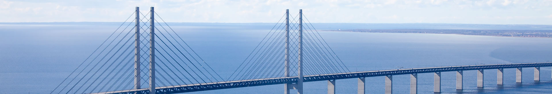 CORE<br />
BUSINESS 核心业务