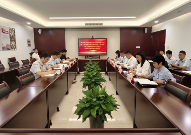 公司2025年度“三会”顺利召开