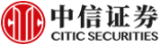 中信证券