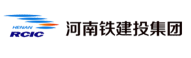 河南铁建投集团