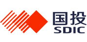 国投