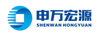 申万宏源