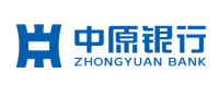 中原银行