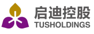 启迪控股
