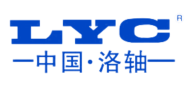 中国洛轴