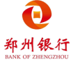 郑州银行