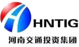 河南交通投资集团