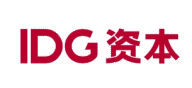 IDG资本
