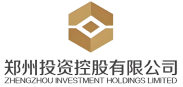 郑州投资控股有限公司